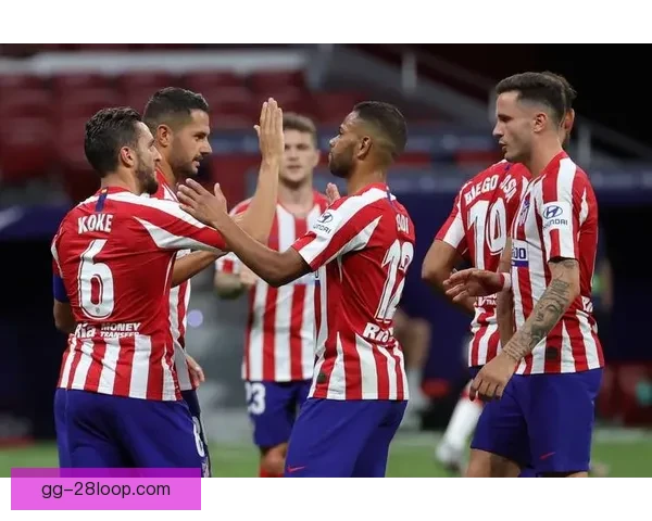 2025夏季转会多特蒙德成功引进法甲顶级射手加盟