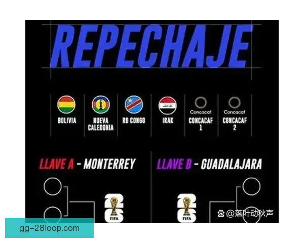 2026世界杯官方合作伙伴宣布为持票球迷提供免费公共交通服务